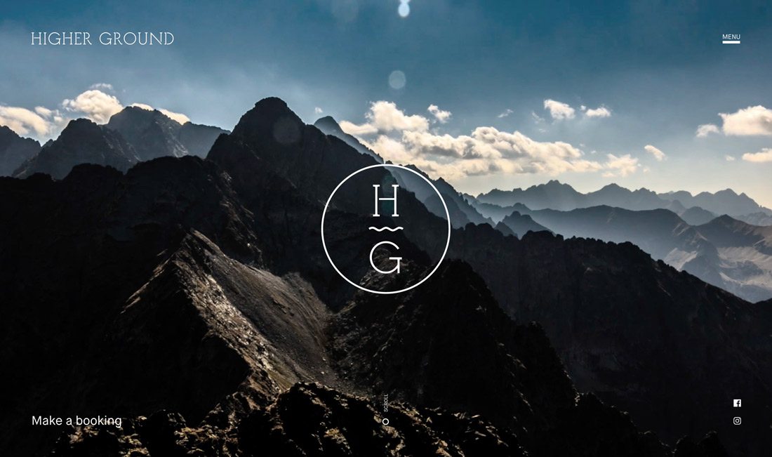 �W(w��ng)��O(sh��)Ӌ(j��)���ֹ��L�ƵĈD��(bi��o)��Ԫ�صķ���