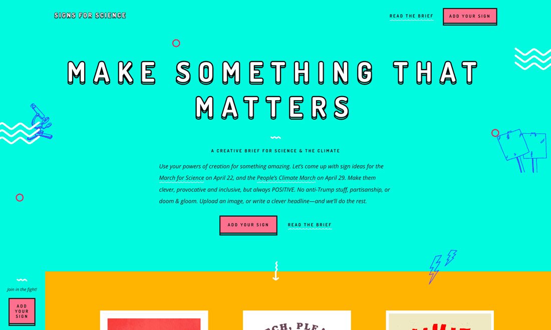 �W(w��ng)��O(sh��)Ӌ(j��)���ֹ��L�ƵĈD��(bi��o)��Ԫ�صķ���