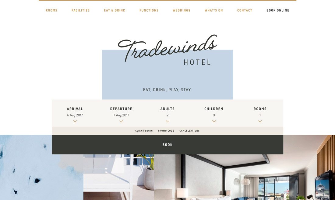 �W(w��ng)��O(sh��)Ӌ(j��)���ֹ��L�ƵĈD��(bi��o)��Ԫ�صķ���