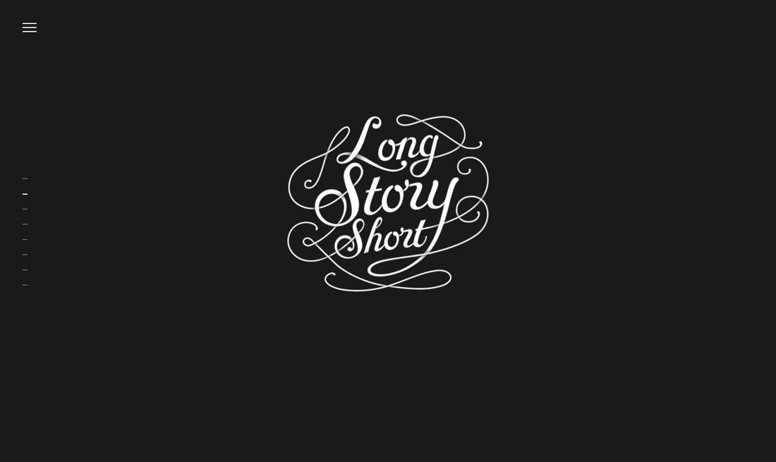 �W(w��ng)��O(sh��)Ӌ(j��)���ֹ��L�ƵĈD��(bi��o)��Ԫ�صķ���