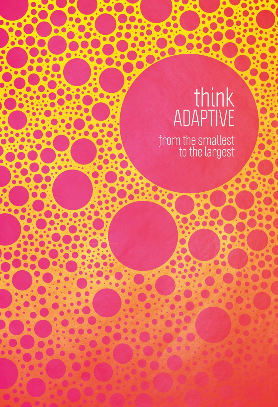 網(wǎng)頁設(shè)計師必須要知道的10項技能分析