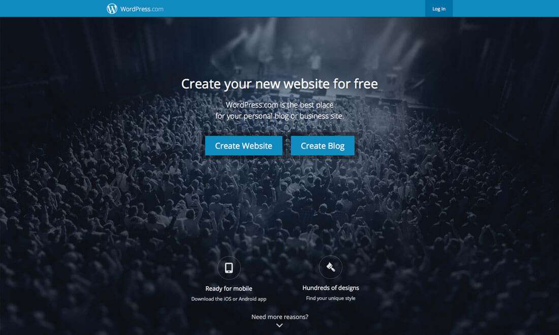 網(wǎng)頁設(shè)計師必須要知道的10項技能分析