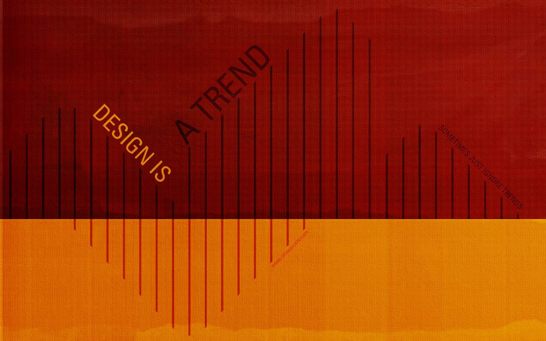 網(wǎng)頁設(shè)計師必須要知道的10項技能分析