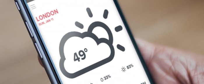 7�N���ٵ������ƄӶ��Ñ��w�ķ���