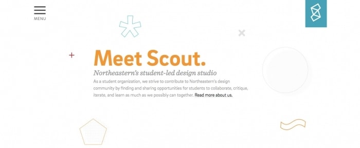 7�N���ٵ������ƄӶ��Ñ��w�ķ���