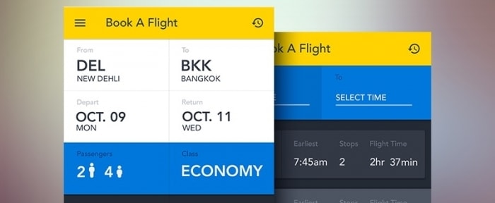 7�N���ٵ������ƄӶ��Ñ��w�ķ���