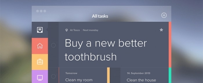 7�N���ٵ������ƄӶ��Ñ��w�ķ���