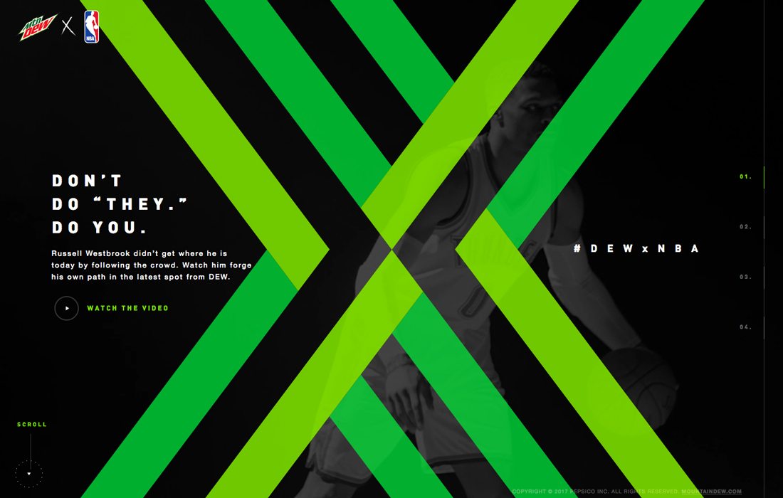 Ԕ��(x��)�����W(w��ng)�(y��)�O(sh��)Ӌ(j��)��΢�ı���ʹ�ü���