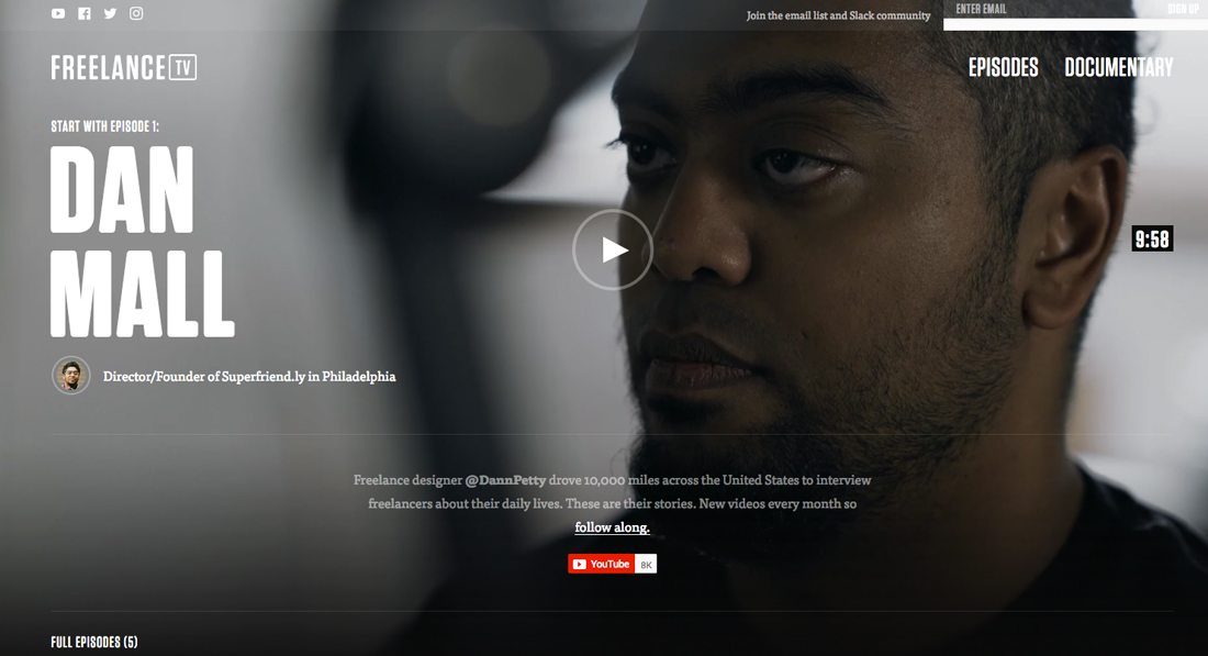 Ԕ��(x��)�����W(w��ng)�(y��)�O(sh��)Ӌ(j��)��΢�ı���ʹ�ü���