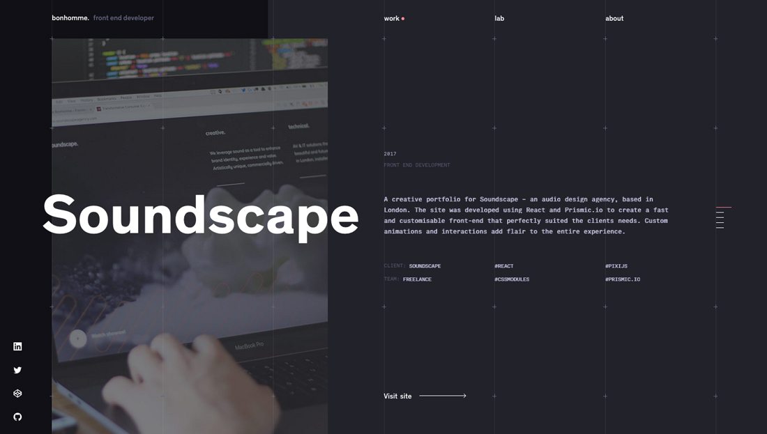 Ԕ��(x��)�����W(w��ng)�(y��)�O(sh��)Ӌ(j��)��΢�ı���ʹ�ü���