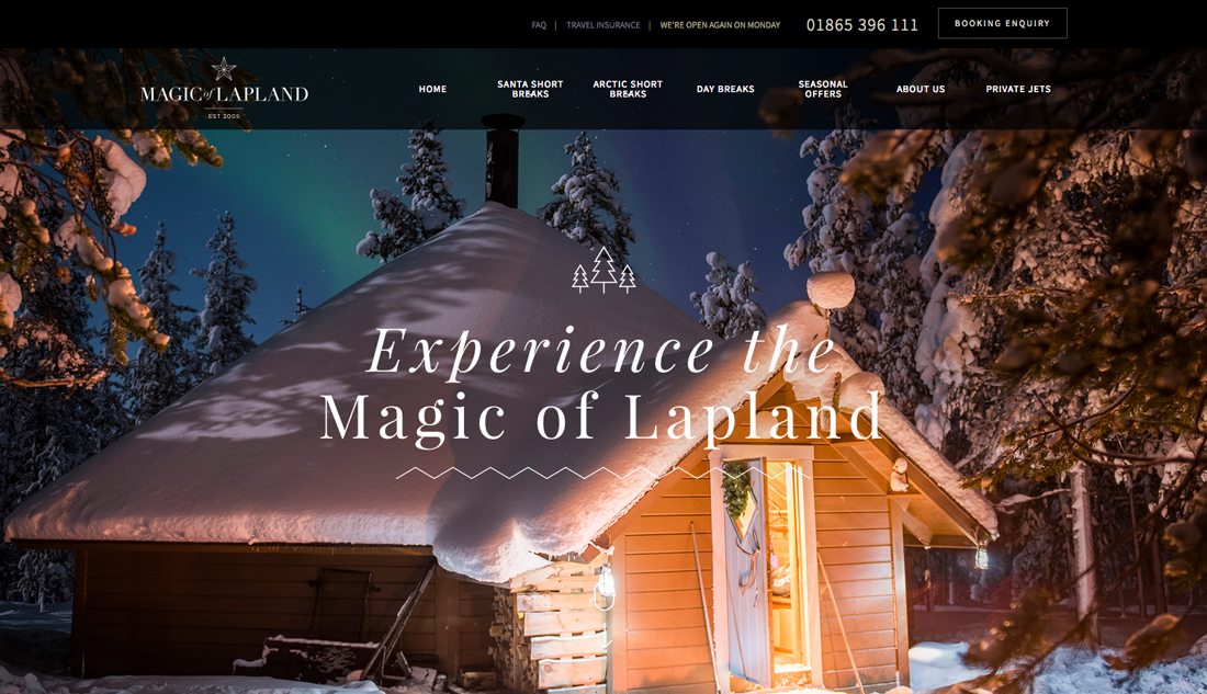 Ԕ��(x��)�����W(w��ng)�(y��)�O(sh��)Ӌ(j��)��΢�ı���ʹ�ü���