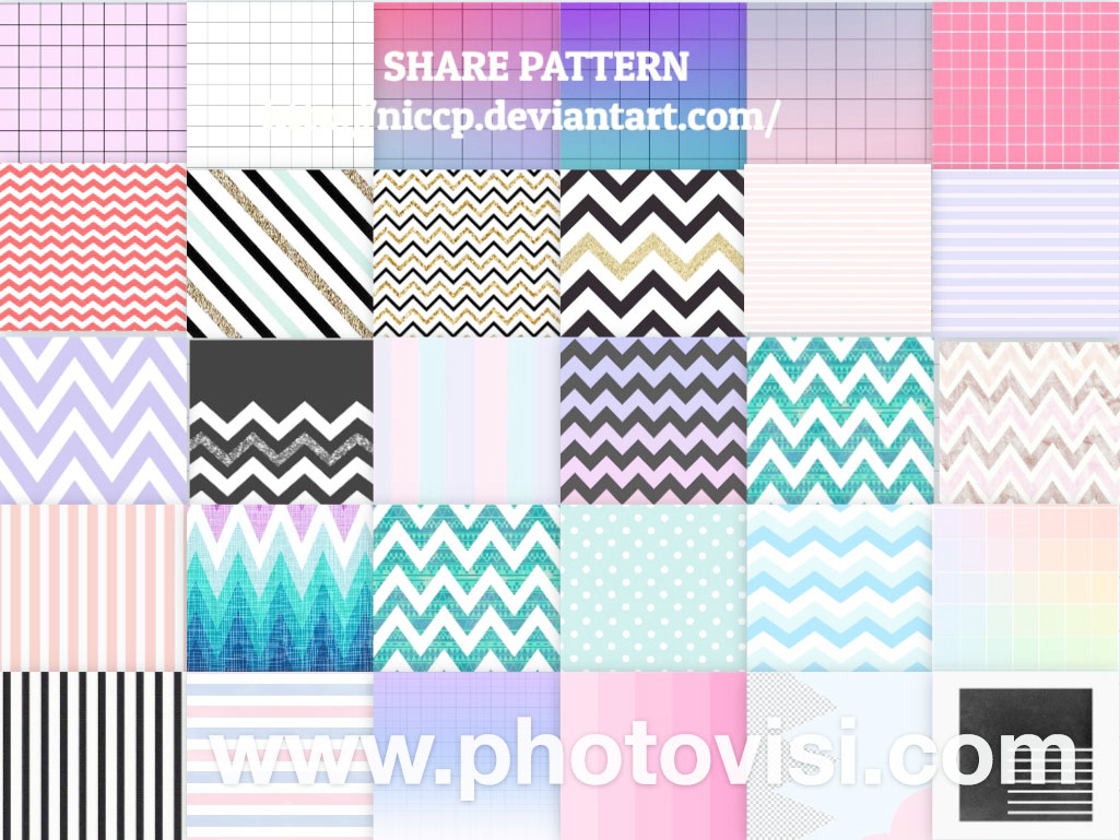 ���˾��͸��ӱ���PS�D��