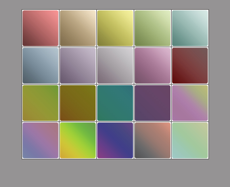 �������}�L��PS�u׃