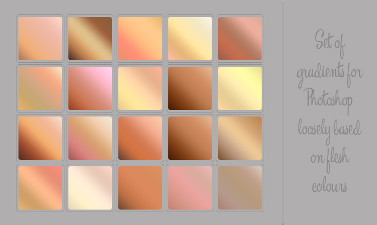 �����Ƥ�w��ɫPS�u׃