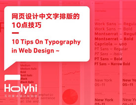 10�c�W(w��ng)��OӋ�������Ű�ļ��ɷ���