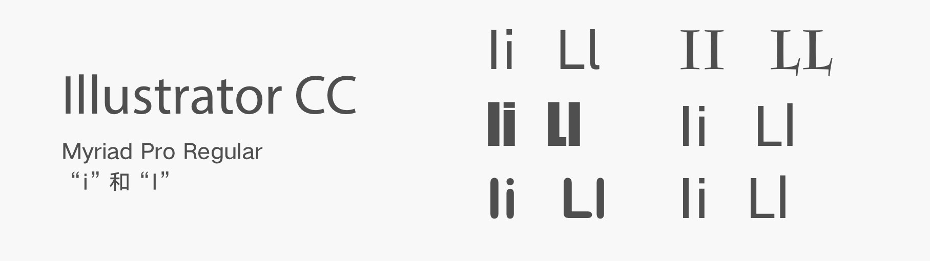 10點網(wǎng)頁設計中文字排版的技巧分享