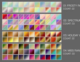 �r�г��SɫPS�u׃