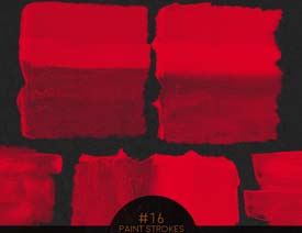 ���w����ͿĨЧ��PS�Pˢ