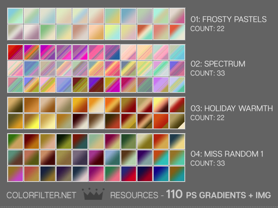 �r�г��SɫPS�u׃