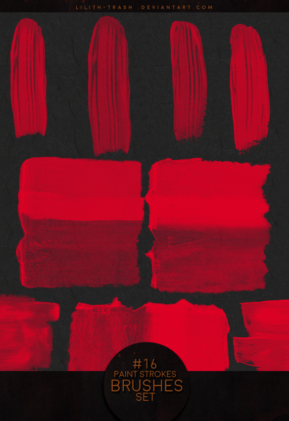 ���w����ͿĨЧ��PS�Pˢ