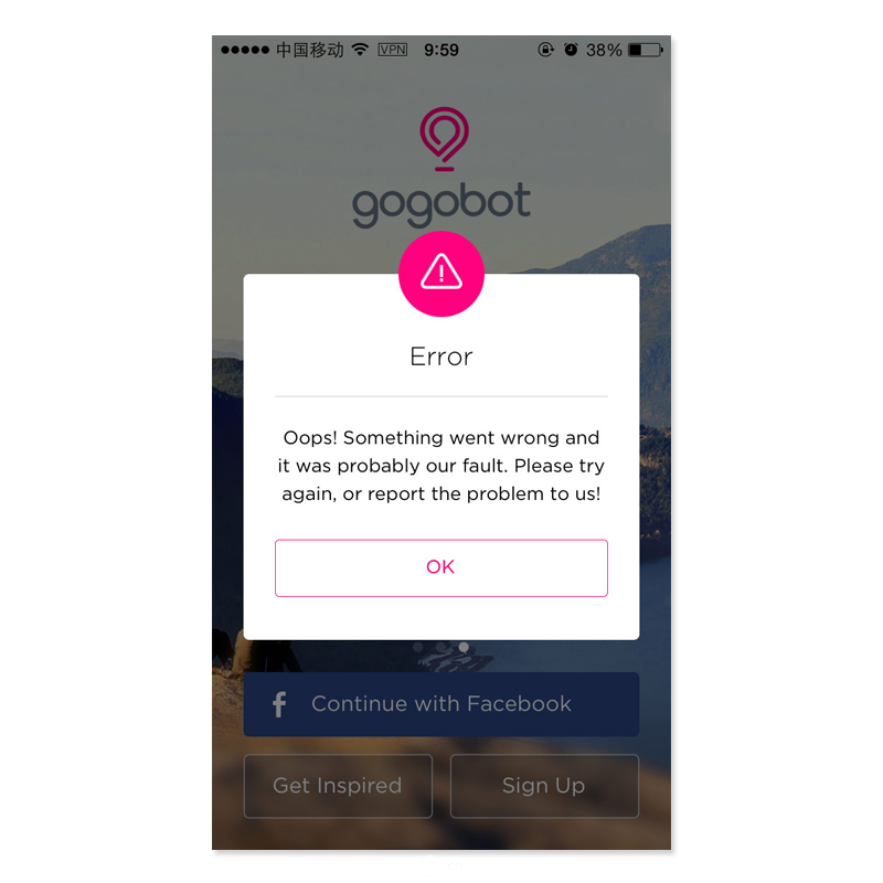 詳細(xì)解析網(wǎng)頁(yè)表單設(shè)計(jì)總結(jié)技巧分享