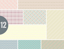 12��б�y�Ͳ��y����PS���D��