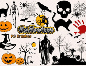 �f(w��n)ʥ��(ji��)�ֲ��b�Ԫ��PS�Pˢ