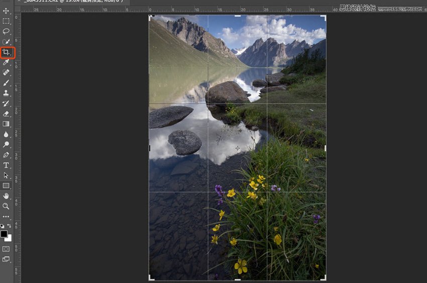 Photoshopͨ�^�ϳɌ������x����ϲ�����ʹ��