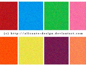 �k���W�ױ���PS�D��