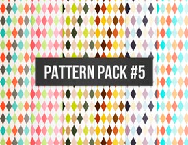 ���θ��ӱ���PS�D��