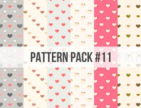 ���ĺ����α���PS�D��