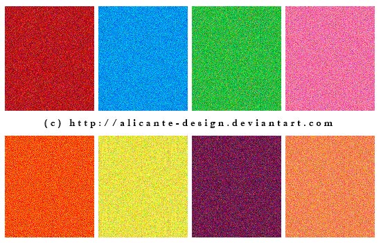 �k���W�ױ���PS�D��