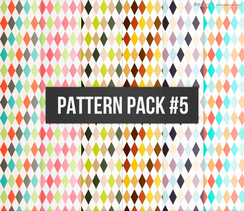 ���θ��ӱ���PS�D��