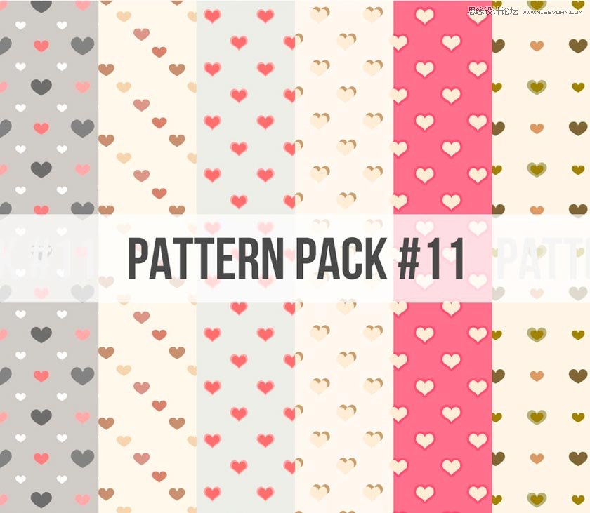 ���ĺ����α���PS�D��