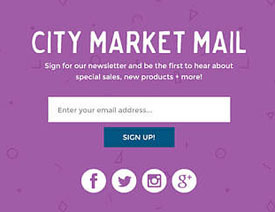 10���W��OӋ�еĳ�Ҋ�e�`����Q�k��