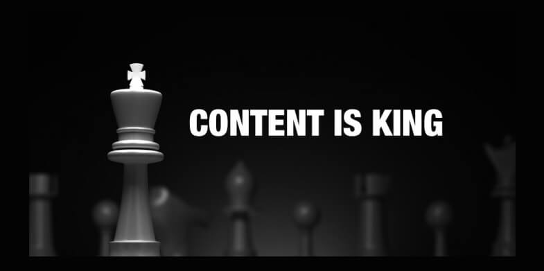 10個(gè)網(wǎng)頁(yè)設(shè)計(jì)中的常見錯(cuò)誤及解決辦法