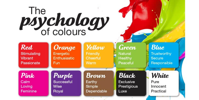 10個(gè)網(wǎng)頁(yè)設(shè)計(jì)中的常見錯(cuò)誤及解決辦法