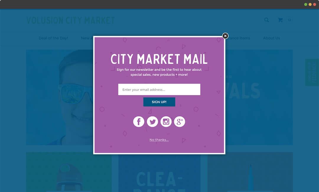 10個(gè)網(wǎng)頁(yè)設(shè)計(jì)中的常見錯(cuò)誤及解決辦法