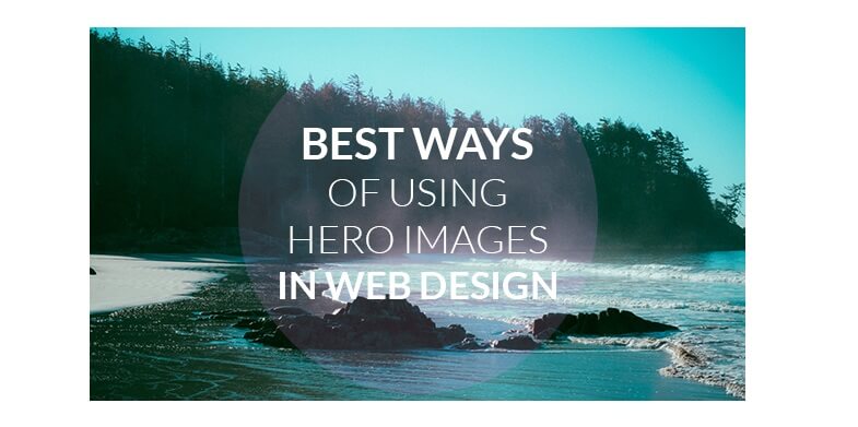 10個(gè)網(wǎng)頁(yè)設(shè)計(jì)中的常見錯(cuò)誤及解決辦法