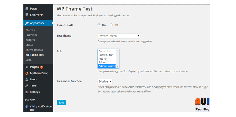 10個(gè)網(wǎng)頁(yè)設(shè)計(jì)中的常見錯(cuò)誤及解決辦法