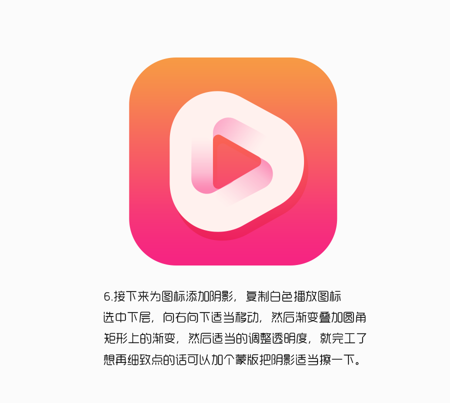 Photosho��������Ư���Ĳ������D�˽̳�