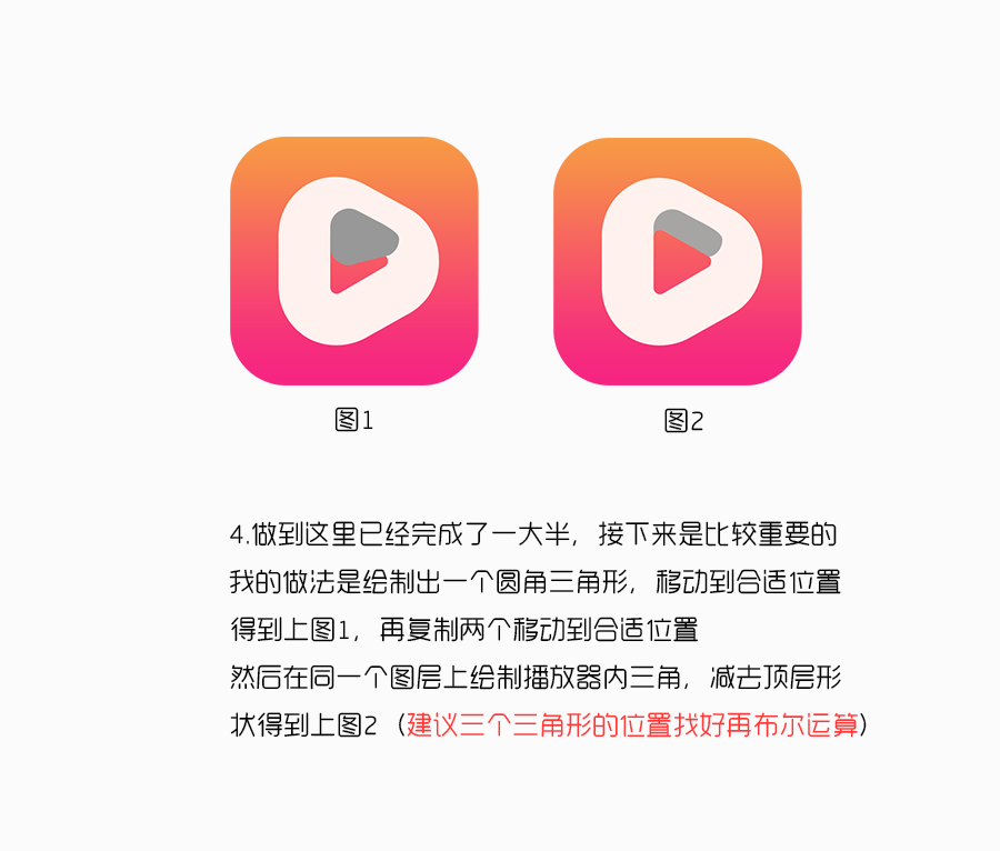 Photosho��������Ư���Ĳ������D�˽̳�