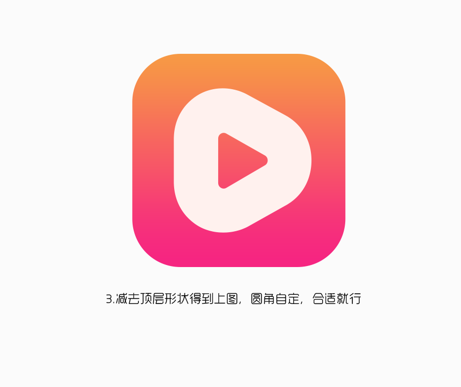 Photosho��������Ư���Ĳ������D�˽̳�