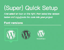 200�f�����|���ĈD���زľWվ���M���d