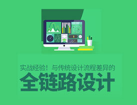 �\Մȫ�·�OӋ�͂��y�OӋ�����̲