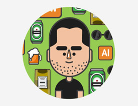 ��������3��ҕ�X�OӋ�����W���ļ���