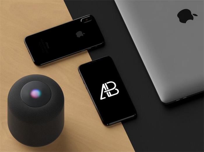 ���|����iPhoneX��iPhone8չʾģ�����d