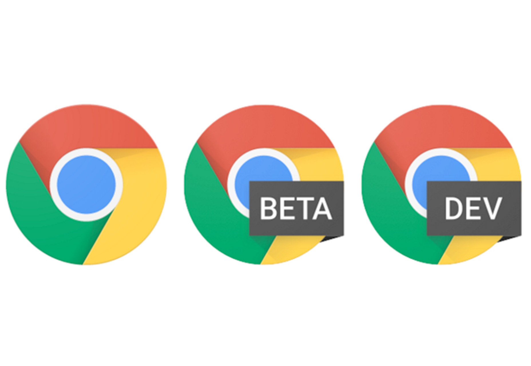 2017年9月設(shè)計(jì)圈非常實(shí)用的干貨合集