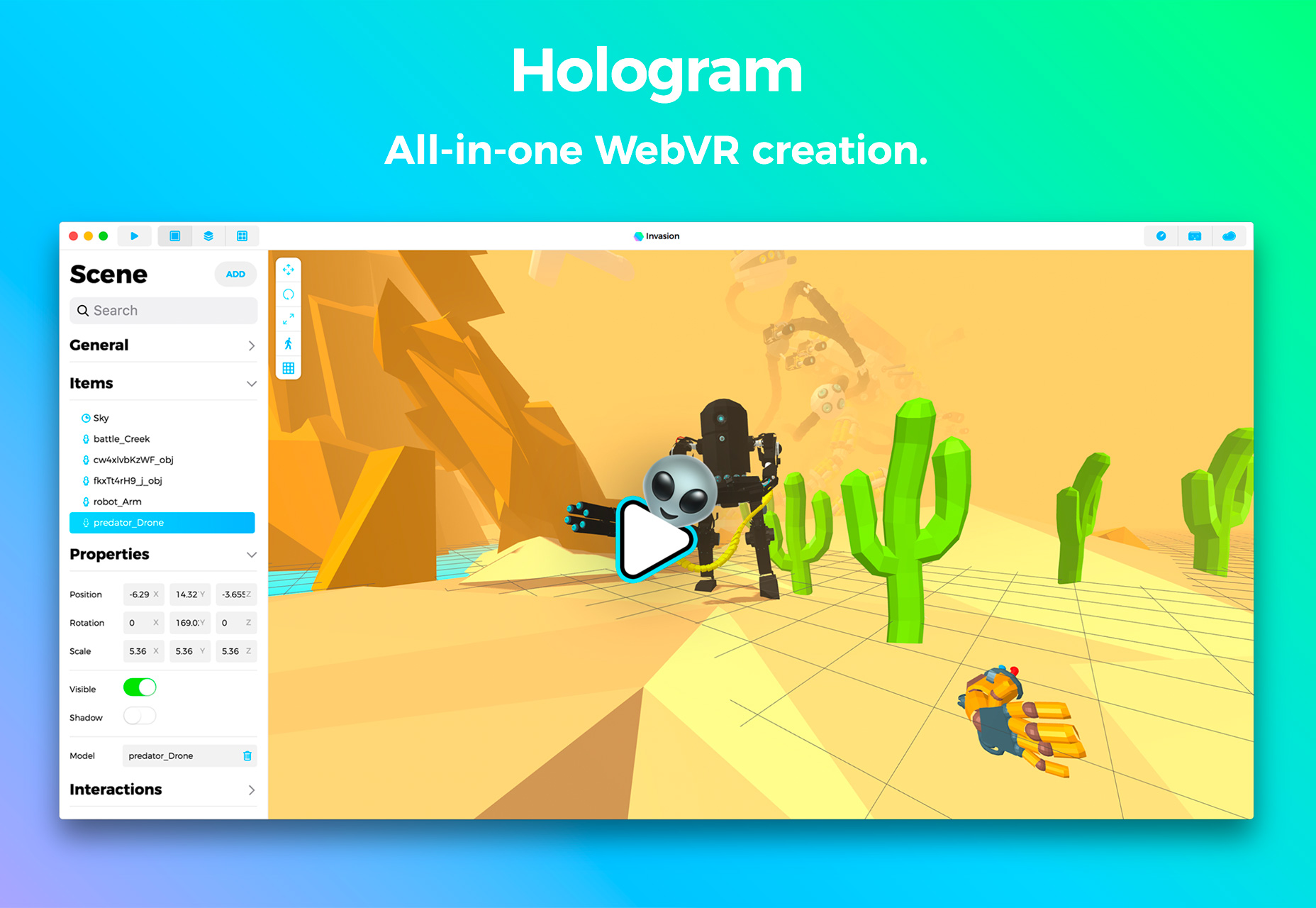 2017年9月設(shè)計(jì)圈非常實(shí)用的干貨合集