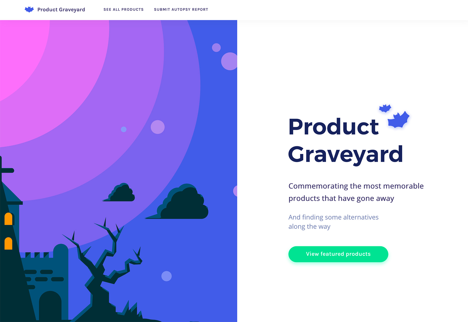 2017年9月設(shè)計(jì)圈非常實(shí)用的干貨合集